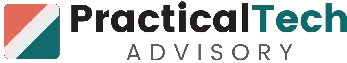 PracticalTech Advisory